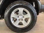 2021 Wrangler Unlimited Thumbnail 9
