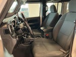 2021 Wrangler Unlimited Thumbnail 10