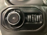 2021 Wrangler Unlimited Thumbnail 14