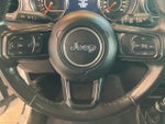 2021 Wrangler Unlimited Thumbnail 15