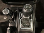 2021 Wrangler Unlimited Thumbnail 16