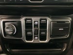 2021 Wrangler Unlimited Thumbnail 18