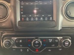 2021 Wrangler Unlimited Thumbnail 19