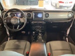 2021 Wrangler Unlimited Thumbnail 24