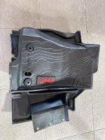 2021 Wrangler Unlimited Thumbnail 32