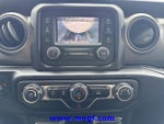 2021 Wrangler Unlimited Thumbnail 7