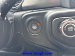 2021 Wrangler Unlimited Thumbnail 9
