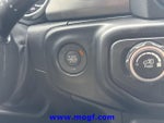 2021 Wrangler Unlimited Thumbnail 10