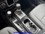 2021 Wrangler Unlimited Thumbnail 12