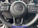 2021 Wrangler Unlimited Thumbnail 13
