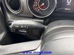 2021 Wrangler Unlimited Thumbnail 14