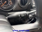 2021 Wrangler Unlimited Thumbnail 15