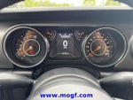 2021 Wrangler Unlimited Thumbnail 16