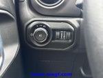 2021 Wrangler Unlimited Thumbnail 17