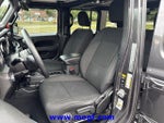 2021 Wrangler Unlimited Thumbnail 19