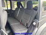 2021 Wrangler Unlimited Thumbnail 20