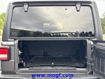 2021 Wrangler Unlimited Thumbnail 22