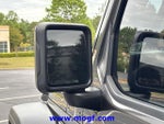2021 Wrangler Unlimited Thumbnail 28