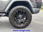 2021 Wrangler Unlimited Thumbnail 30