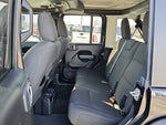 2021 Wrangler Unlimited Thumbnail 7