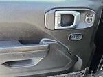 2021 Wrangler Unlimited Thumbnail 9