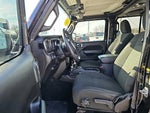 2021 Wrangler Unlimited Thumbnail 10