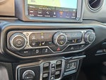 2021 Wrangler Unlimited Thumbnail 12