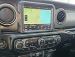 2021 Wrangler Unlimited Thumbnail 13