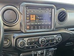 2021 Wrangler Unlimited Thumbnail 14