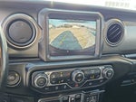 2021 Wrangler Unlimited Thumbnail 15