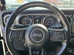 2021 Wrangler Unlimited Thumbnail 16