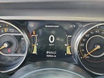 2021 Wrangler Unlimited Thumbnail 17