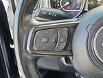 2021 Wrangler Unlimited Thumbnail 18