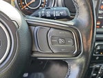 2021 Wrangler Unlimited Thumbnail 19