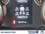 2022 Wrangler Unlimited Thumbnail 13