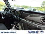 2022 Wrangler Unlimited Thumbnail 19