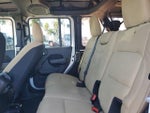 2022 Wrangler Unlimited Thumbnail 13