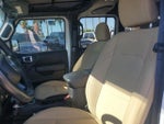 2022 Wrangler Unlimited Thumbnail 20