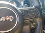 2022 Wrangler Unlimited Thumbnail 24