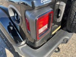 2023 Wrangler Thumbnail 11
