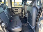 2023 Wrangler Thumbnail 15