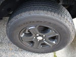 2018 Wrangler Unlimited Thumbnail 12