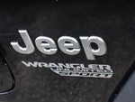 2018 Wrangler Unlimited Thumbnail 13