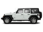 2018 Wrangler Unlimited Thumbnail 2