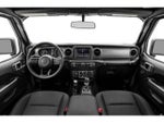 2018 Wrangler Unlimited Thumbnail 4