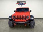 2018 Wrangler Unlimited Thumbnail 2