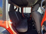 2018 Wrangler Unlimited Thumbnail 11