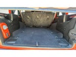2018 Wrangler Unlimited Thumbnail 12