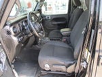 2018 Wrangler Unlimited Thumbnail 4
