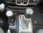 2018 Wrangler Unlimited Thumbnail 14